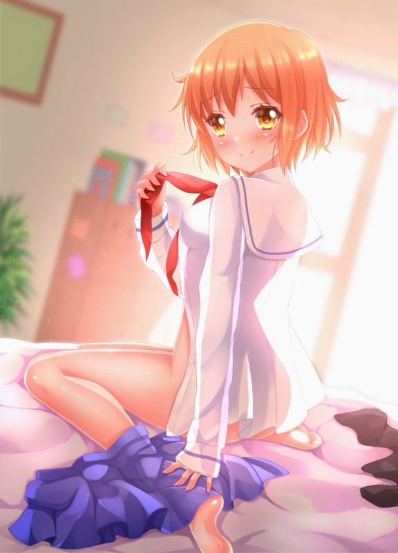  ,  ,    ,      .       ,       